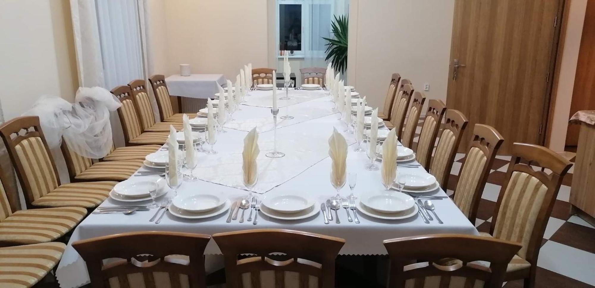 Willa Nimfa Apartamenty W Centrum شكلارسكا بوريبا المظهر الخارجي الصورة